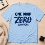 One Drop T-Shirt