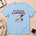 Nib Favorite T-Shirt