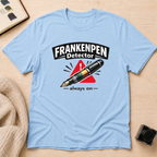 Frankenpen T-Shirt