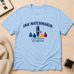 Matchmaker T-Shirt