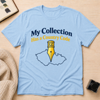 Czech Republic T-Shirt