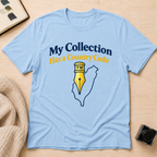 Taiwan T-Shirt