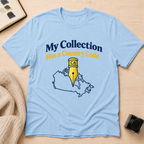 Canada T-Shirt