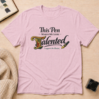 Talented T-Shirt