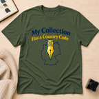 Germany T-Shirt