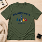 Matchmaker T-Shirt