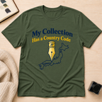 Japan T-Shirt