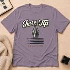 Just The Tip T-Shirt