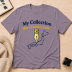 Japan T-Shirt