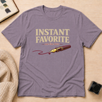 Instant Favorite T-Shirt
