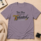 Talented T-Shirt