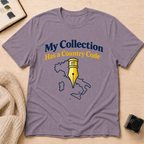 Italy T-Shirt