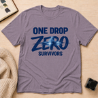 One Drop T-Shirt