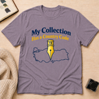 Turkey T-Shirt