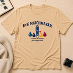 Matchmaker T-Shirt