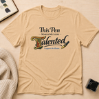 Talented T-Shirt