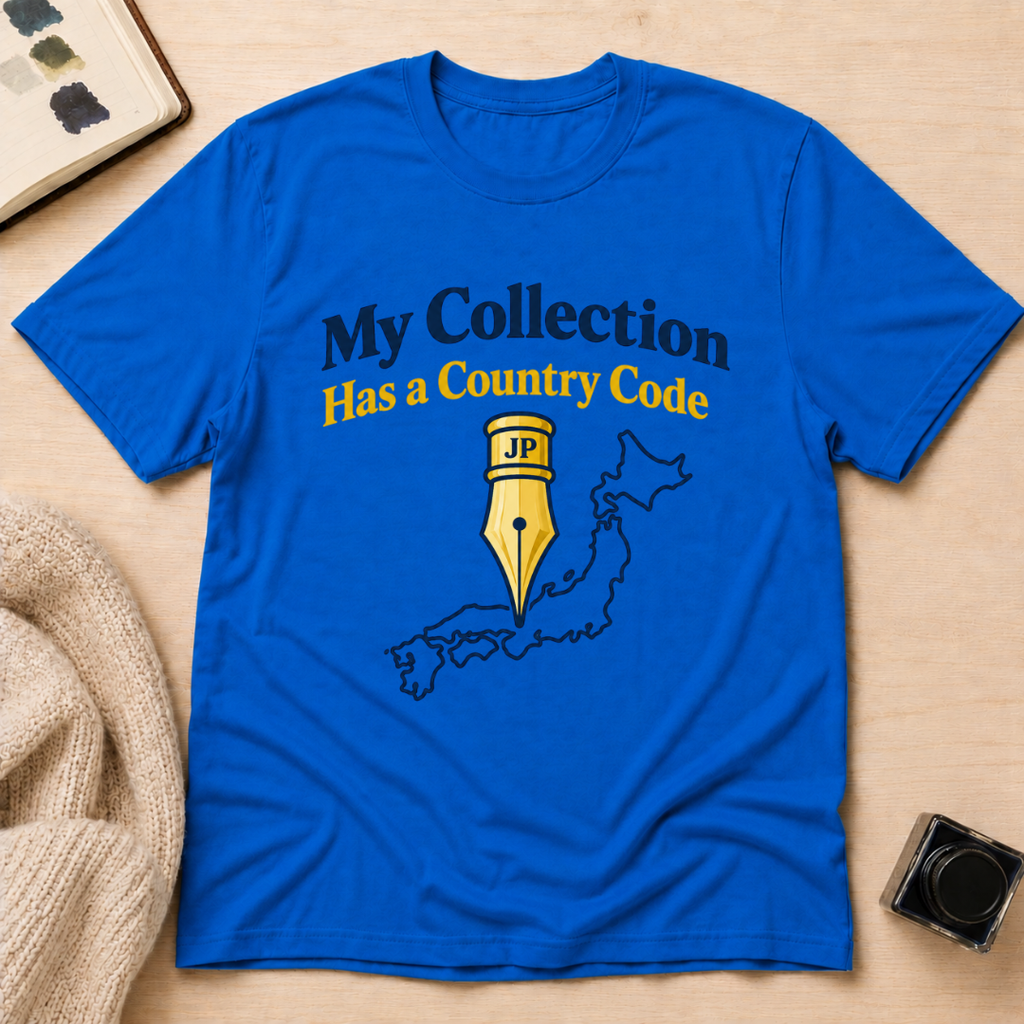 Japan T-Shirt