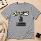 Just The Tip T-Shirt