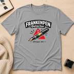 Frankenpen T-Shirt