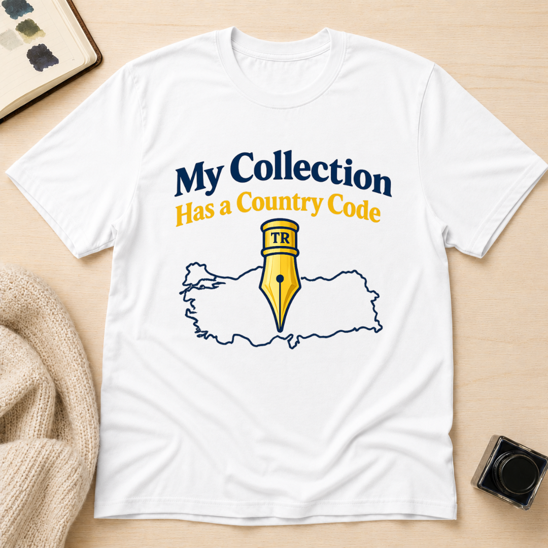 Turkey T-Shirt
