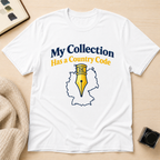 Germany T-Shirt
