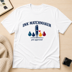 Matchmaker T-Shirt