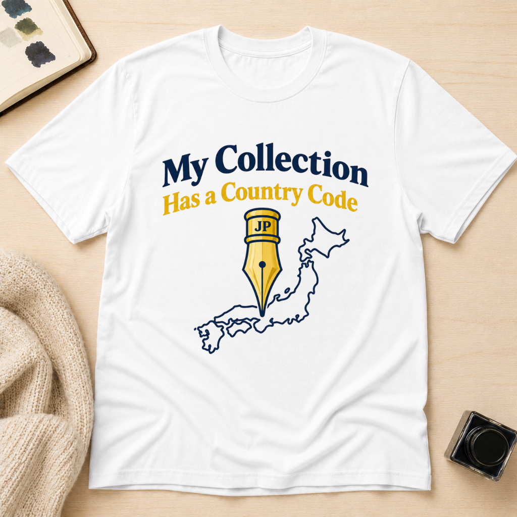 Japan T-Shirt