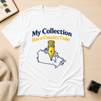 Canada T-Shirt