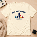 Matchmaker T-Shirt