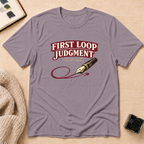 First Loop T-Shirt