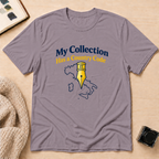Italy T-Shirt