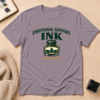 Emotional T-Shirt