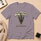 Loyalist T-Shirt
