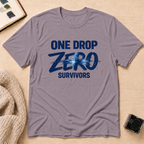 One Drop T-Shirt