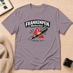 Frankenpen T-Shirt