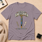 Forever T-Shirt