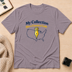 America T-Shirt