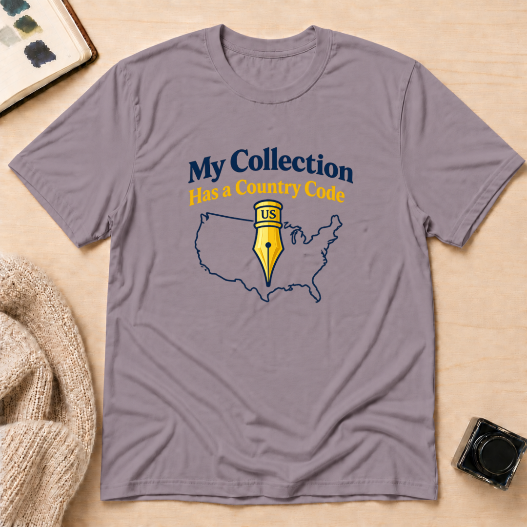 America T-Shirt