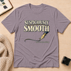 Smooth T-Shirt