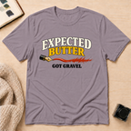 Butter T-Shirt
