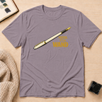 A Wand T-Shirt