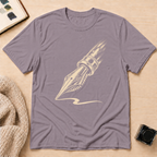 Mono Pen T-Shirt