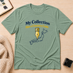 Japan T-Shirt