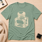 Mono Ink T-Shirt