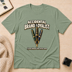 Loyalist T-Shirt