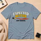 Butter T-Shirt