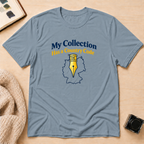 Germany T-Shirt