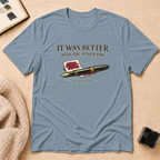 Other Ink T-Shirt