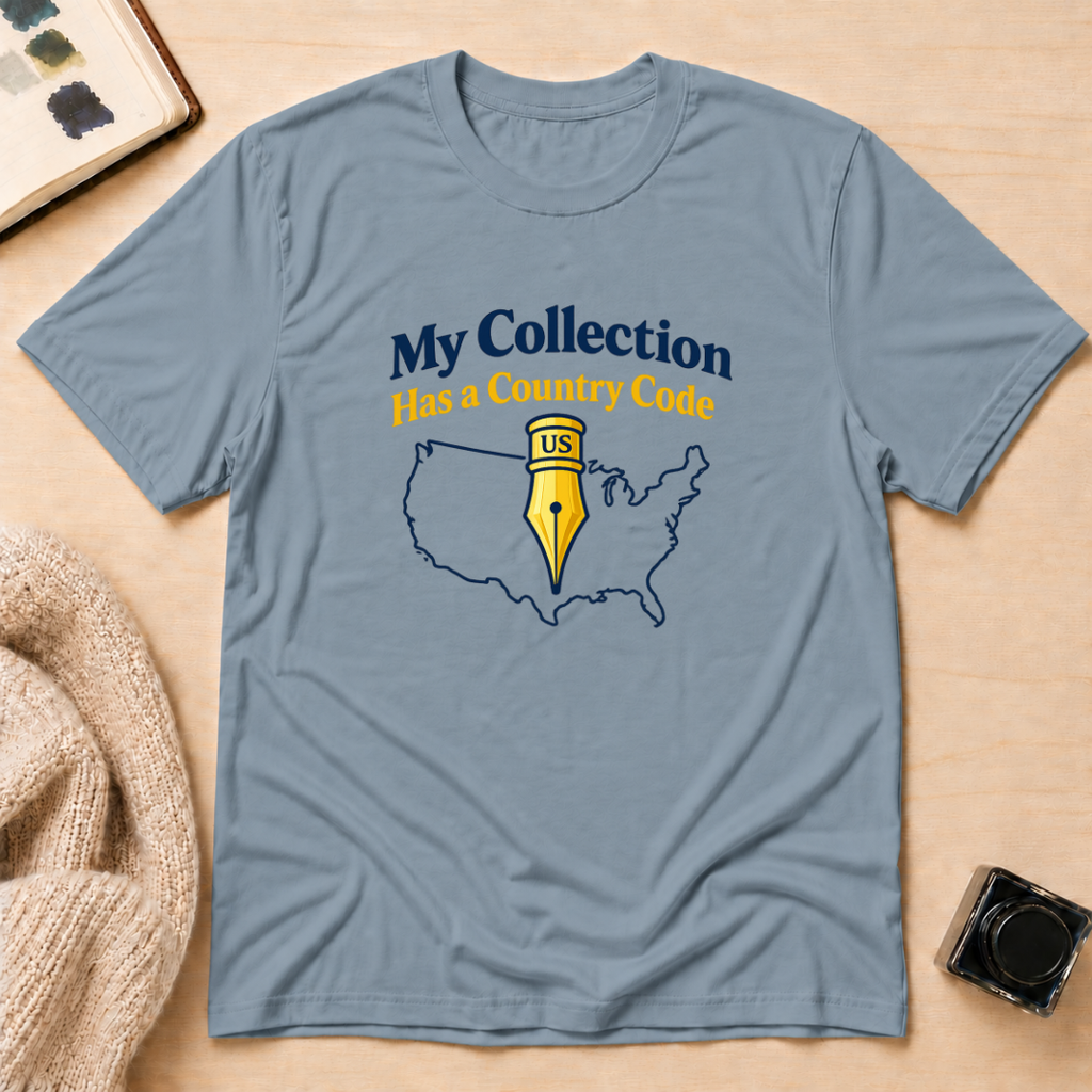 America T-Shirt