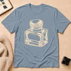 Mono Ink T-Shirt